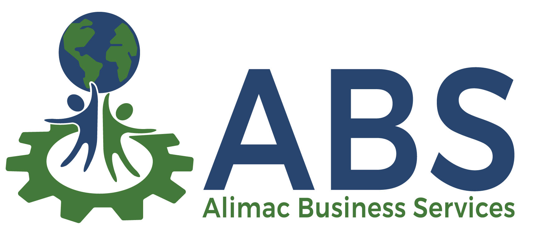 Logo ABS 2022